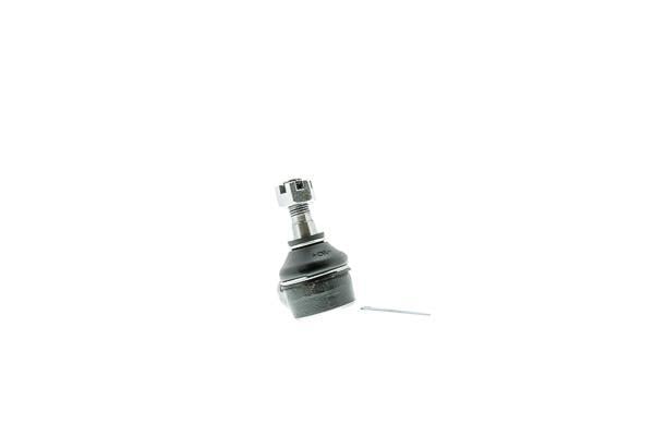 Rótula barra de dirección AISIN ref. JTRTO-002